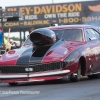 adrl-pro-mod-drag-racing-dragstock-rockingham-160