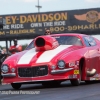 adrl-pro-mod-drag-racing-dragstock-rockingham-161