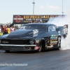 adrl-pro-mod-drag-racing-dragstock-rockingham-162