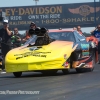 adrl-pro-mod-drag-racing-dragstock-rockingham-164