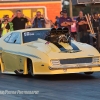 adrl-pro-mod-drag-racing-dragstock-rockingham-168