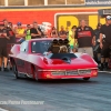 adrl-pro-mod-drag-racing-dragstock-rockingham-169