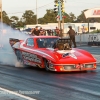 adrl-pro-mod-drag-racing-dragstock-rockingham-171