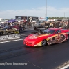 adrl-pro-mod-drag-racing-dragstock-rockingham-002