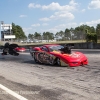 adrl-pro-mod-drag-racing-dragstock-rockingham-004