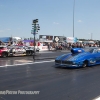 adrl-pro-mod-drag-racing-dragstock-rockingham-005