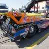 adrl-pro-mod-drag-racing-dragstock-rockingham-006