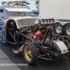 adrl-pro-mod-drag-racing-dragstock-rockingham-007