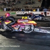 adrl-pro-mod-drag-racing-dragstock-rockingham-009