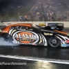 adrl-pro-mod-drag-racing-dragstock-rockingham-010