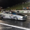 adrl-pro-mod-drag-racing-dragstock-rockingham-011