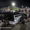 adrl-pro-mod-drag-racing-dragstock-rockingham-013