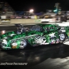 adrl-pro-mod-drag-racing-dragstock-rockingham-014