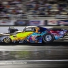 adrl-pro-mod-drag-racing-dragstock-rockingham-015