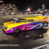 adrl-pro-mod-drag-racing-dragstock-rockingham-016