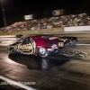 adrl-pro-mod-drag-racing-dragstock-rockingham-017