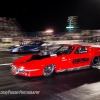 adrl-pro-mod-drag-racing-dragstock-rockingham-019