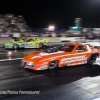 adrl-pro-mod-drag-racing-dragstock-rockingham-020