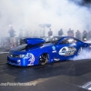 adrl-pro-mod-drag-racing-dragstock-rockingham-022