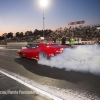 adrl-pro-mod-drag-racing-dragstock-rockingham-024