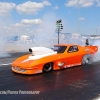 adrl-pro-mod-drag-racing-dragstock-rockingham-026