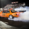 adrl-pro-mod-drag-racing-dragstock-rockingham-027