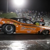 adrl-pro-mod-drag-racing-dragstock-rockingham-028