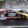 adrl-pro-mod-drag-racing-dragstock-rockingham-031