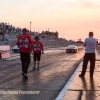 adrl-pro-mod-drag-racing-dragstock-rockingham-032