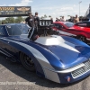 adrl-pro-mod-drag-racing-dragstock-rockingham-036