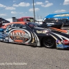 adrl-pro-mod-drag-racing-dragstock-rockingham-037