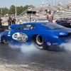 adrl-pro-mod-drag-racing-dragstock-rockingham-038