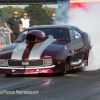 adrl-pro-mod-drag-racing-dragstock-rockingham-039