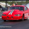 adrl-pro-mod-drag-racing-dragstock-rockingham-040