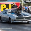 adrl-pro-mod-drag-racing-dragstock-rockingham-042