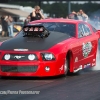 adrl-pro-mod-drag-racing-dragstock-rockingham-043