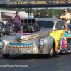 adrl-pro-mod-drag-racing-dragstock-rockingham-046