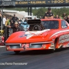 adrl-pro-mod-drag-racing-dragstock-rockingham-048