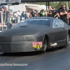 adrl-pro-mod-drag-racing-dragstock-rockingham-051