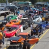 adrl-pro-mod-drag-racing-dragstock-rockingham-054