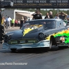 adrl-pro-mod-drag-racing-dragstock-rockingham-055