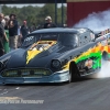 adrl-pro-mod-drag-racing-dragstock-rockingham-056