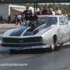 adrl-pro-mod-drag-racing-dragstock-rockingham-057