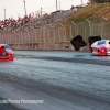 adrl-pro-mod-drag-racing-dragstock-rockingham-060