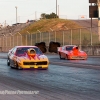 adrl-pro-mod-drag-racing-dragstock-rockingham-061