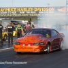 adrl-pro-mod-drag-racing-dragstock-rockingham-064