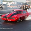 adrl-pro-mod-drag-racing-dragstock-rockingham-065