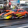 adrl-pro-mod-drag-racing-dragstock-rockingham-066