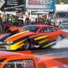 adrl-pro-mod-drag-racing-dragstock-rockingham-067