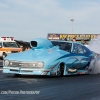 adrl-pro-mod-drag-racing-dragstock-rockingham-068